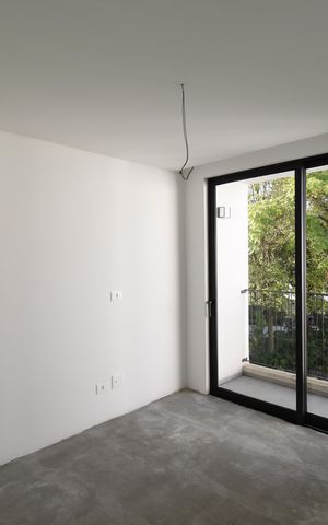 Casa de condomínio à venda com 136m², 3 quartos e 2 vagasQuarto 2