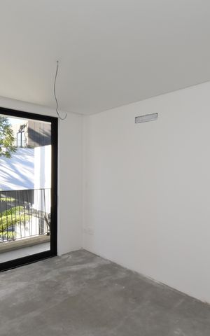 Casa de condomínio à venda com 136m², 3 quartos e 2 vagasQuarto 2