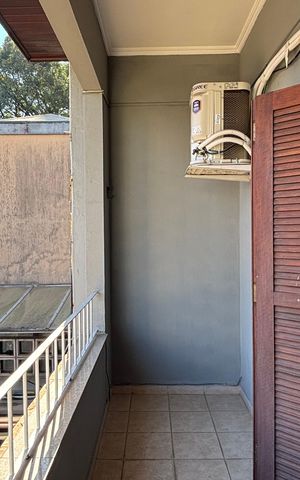 Casa à venda com 130m², 2 quartos e 1 vaga Casa à venda com 130m², 2 quartos e 1 vagaQuarto 1