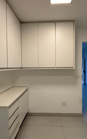 Casa à venda com 130m², 2 quartos e 1 vaga Casa à venda com 130m², 2 quartos e 1 vagaCozinha