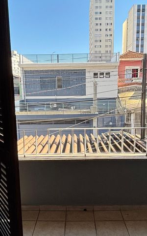 Casa à venda com 130m², 2 quartos e 1 vaga Casa à venda com 130m², 2 quartos e 1 vagaQuarto 1