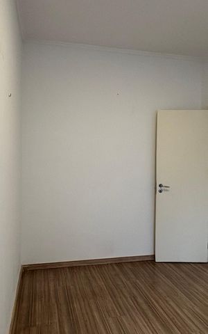 Casa à venda com 130m², 2 quartos e 1 vaga Casa à venda com 130m², 2 quartos e 1 vagaQuarto 2