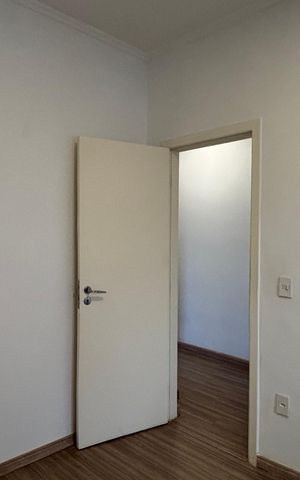 Casa à venda com 130m², 2 quartos e 1 vaga Casa à venda com 130m², 2 quartos e 1 vagaQuarto 2