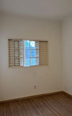 Casa à venda com 130m², 2 quartos e 1 vaga Casa à venda com 130m², 2 quartos e 1 vagaQuarto 2