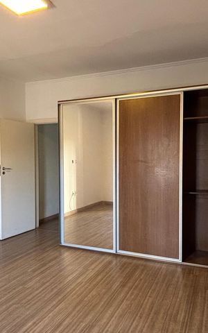 Casa à venda com 130m², 2 quartos e 1 vaga Casa à venda com 130m², 2 quartos e 1 vagaQuarto 1
