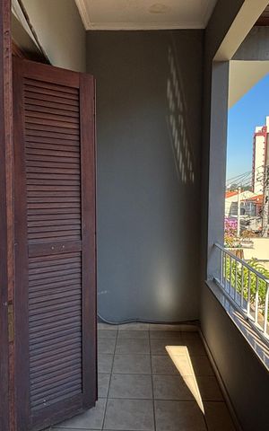 Casa à venda com 130m², 2 quartos e 1 vaga Casa à venda com 130m², 2 quartos e 1 vagaQuarto 1