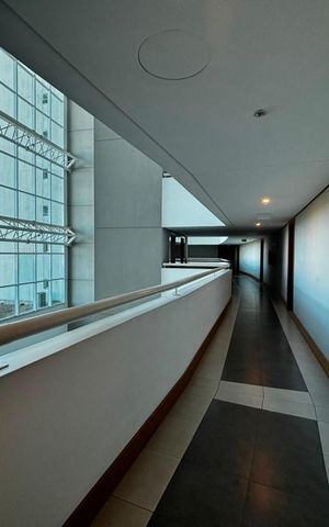 Apartamento para alugar com 46m², 1 quarto e 1 vaga