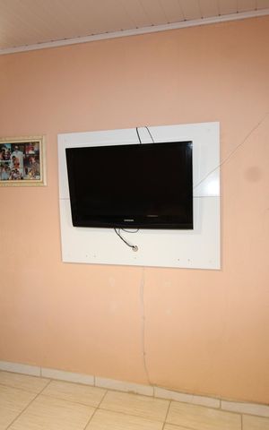 Casa à venda com 40m², 2 quartos e sem vagaQuarto 1