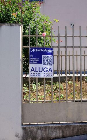 Apartamento à venda com 65m², 3 quartos e 1 vaga Apartamento à venda com 65m², 3 quartos e 1 vagaPlaca Instalada - 17/07/2026 - COD OHGN-83