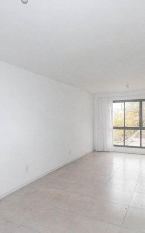 Apartamento para alugar com 49m², 1 quarto e sem vaga Apartamento para alugar com 49m², 1 quarto e sem vagaQuarto