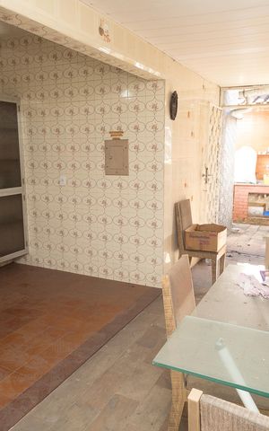 Casa à venda com 400m², 3 quartos e 8 vagas
