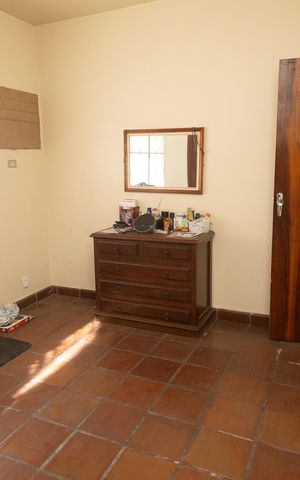 Casa à venda com 400m², 3 quartos e 8 vagas