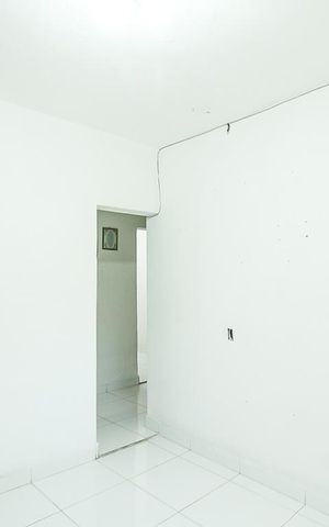Casa para alugar com 65m², 2 quartos e sem vaga Casa para alugar com 65m², 2 quartos e sem vagaSala