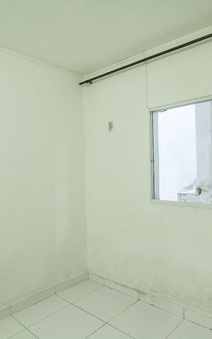 Casa para alugar com 65m², 2 quartos e sem vaga Casa para alugar com 65m², 2 quartos e sem vagaQuarto 2
