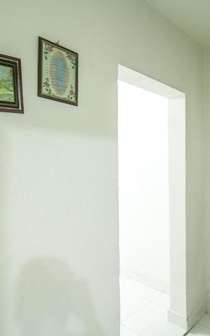 Casa para alugar com 65m², 2 quartos e sem vaga Casa para alugar com 65m², 2 quartos e sem vagaCorredor