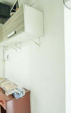 Casa para alugar com 65m², 2 quartos e sem vaga Casa para alugar com 65m², 2 quartos e sem vagaCorredor