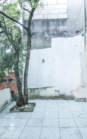Casa para alugar com 65m², 2 quartos e sem vaga Casa para alugar com 65m², 2 quartos e sem vagaChurrasqueira