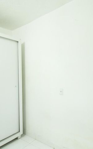 Casa para alugar com 65m², 2 quartos e sem vaga Casa para alugar com 65m², 2 quartos e sem vagaQuarto 1