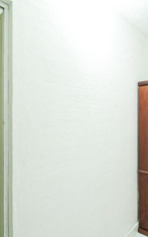Casa para alugar com 65m², 2 quartos e sem vaga Casa para alugar com 65m², 2 quartos e sem vagaCorredor