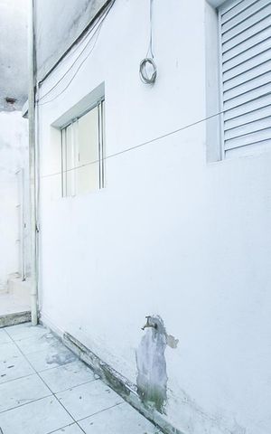 Casa para alugar com 65m², 2 quartos e sem vaga Casa para alugar com 65m², 2 quartos e sem vagaChurrasqueira