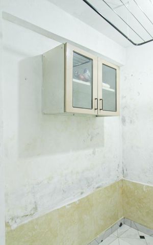 Casa para alugar com 65m², 2 quartos e sem vaga Casa para alugar com 65m², 2 quartos e sem vagaÁrea de Serviço