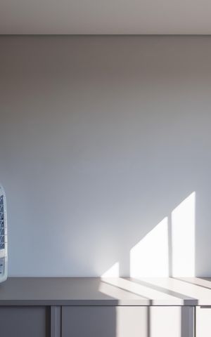Apartamento à venda com 49m², 2 quartos e 2 vagas Apartamento à venda com 49m², 2 quartos e 2 vagasSuite