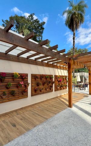 Apartamento à venda com 49m², 2 quartos e 2 vagas