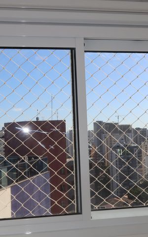 Apartamento para alugar com 40m², 1 quarto e sem vagaÁrea de Serviço