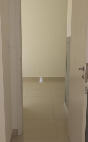 Apartamento para alugar com 40m², 1 quarto e sem vagaQuarto