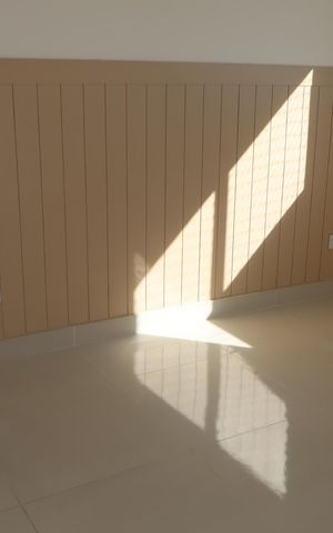 Apartamento para alugar com 40m², 1 quarto e sem vagaQuarto
