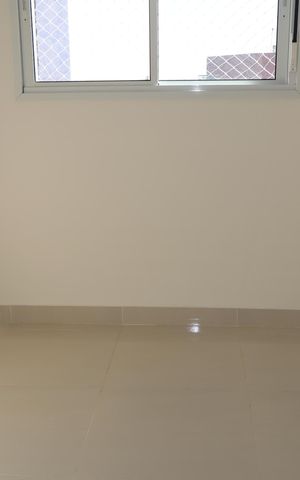 Apartamento para alugar com 40m², 1 quarto e sem vagaQuarto