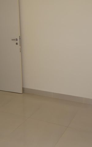 Apartamento para alugar com 40m², 1 quarto e sem vagaQuarto