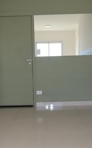 Apartamento para alugar com 40m², 1 quarto e sem vagaSala