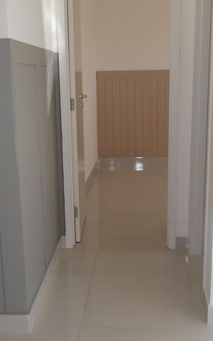 Apartamento para alugar com 40m², 1 quarto e sem vagaSala