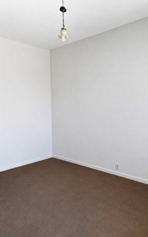 Apartamento para alugar com 58m², 2 quartos e sem vagaQuarto