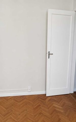 Apartamento para alugar com 58m², 2 quartos e sem vagaQuarto 2