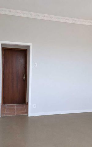 Apartamento para alugar com 58m², 2 quartos e sem vagaQuarto 2