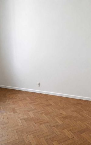 Apartamento para alugar com 58m², 2 quartos e sem vagaQuarto 2