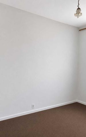 Apartamento para alugar com 58m², 2 quartos e sem vagaQuarto