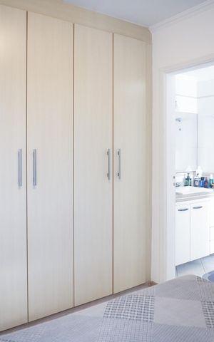 Apartamento para alugar com 67m², 2 quartos e 1 vaga Apartamento para alugar com 67m², 2 quartos e 1 vagaQuarto 1 - Suite