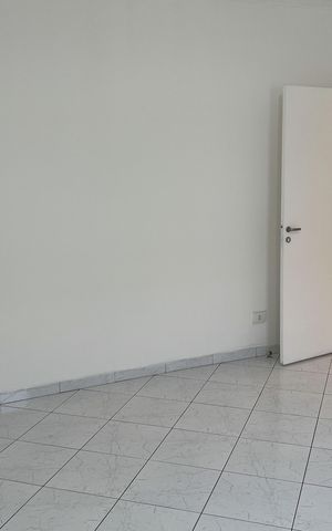 Casa para alugar com 190m², 3 quartos e 2 vagas Casa para alugar com 190m², 3 quartos e 2 vagasQuarto 3