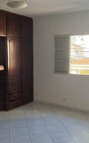Casa para alugar com 190m², 3 quartos e 2 vagas Casa para alugar com 190m², 3 quartos e 2 vagasSuite