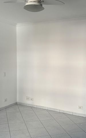 Casa para alugar com 190m², 3 quartos e 2 vagas Casa para alugar com 190m², 3 quartos e 2 vagasSuite