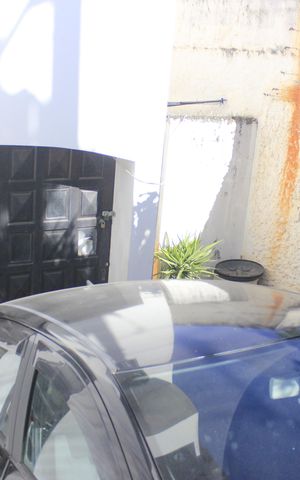 Casa à venda com 140m², 3 quartos e 2 vagasGaragem/Quintal