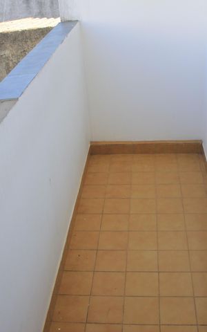 Casa à venda com 140m², 3 quartos e 2 vagasVaranda do Quarto 1