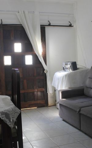 Casa à venda com 140m², 3 quartos e 2 vagasGaragem 