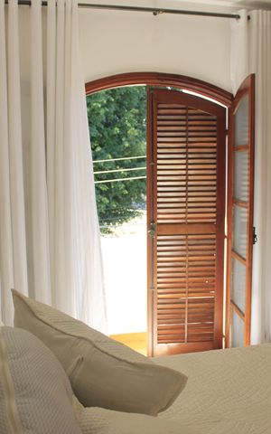 Casa à venda com 140m², 3 quartos e 2 vagasQuarto 3