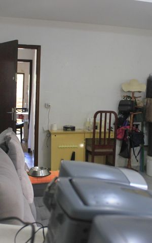 Casa à venda com 140m², 3 quartos e 2 vagasGaragem 