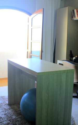 Casa à venda com 140m², 3 quartos e 2 vagasQuarto 2