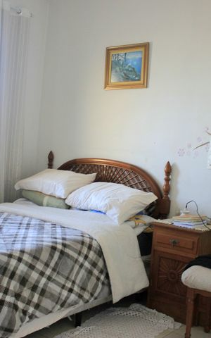 Casa à venda com 140m², 3 quartos e 2 vagasQuarto 1
